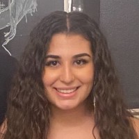 Melissa Manno