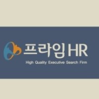 조한진
