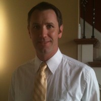 David Mease