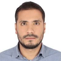 Ricardo Jhonatan Salazar Calderon Riega
