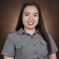 Jennifer Rose Bauzon
