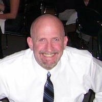 Tom Swanson