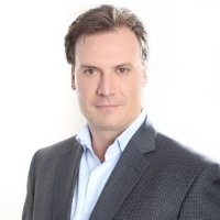 Christopher Stier