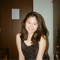 Tammy Neo