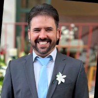 Daniel Assis Carvalho