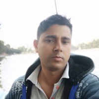Rajiv Kumar