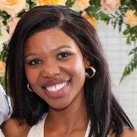 Sithembile Malinga