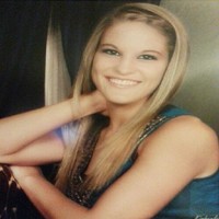 Cassie Fink
