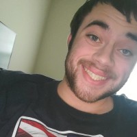 Griffin Hoddinott