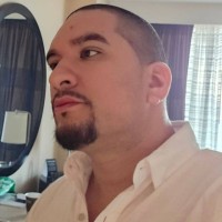 Joe Lopez