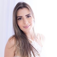 Sylvia Nataly Guedes