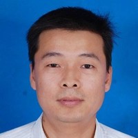 王闯平