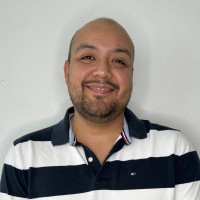 Abraham Cruz-Mendívil