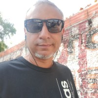 Edinilson Carlos Da Silva