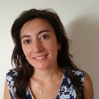Lydia Menard