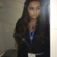 Lizzie Lindley