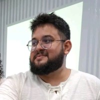 Daniel Praxedes