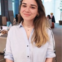 Dilan Çelimli