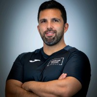 Ricardo Saudade e Silva