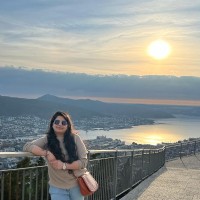 Diksha Verma