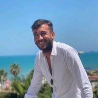 Leonardo Urso