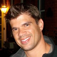 Rich Dipietro