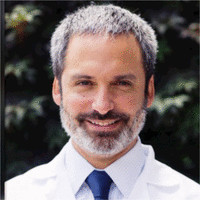 Carl Pulido, M.D, Dabapm