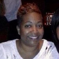 Tara Hudgins