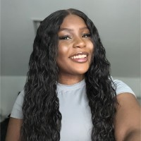 Joana Marie Kilunzi