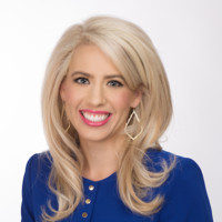 Erica Wells