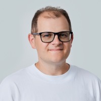 Andrius Morozovas
