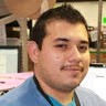 Gabriel Acosta