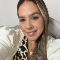 Gabriela Cáceres Sureda