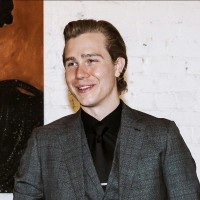 Brett Beasley