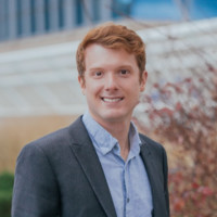 Joshua Ratliff, Pe