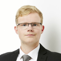 David Karbowski