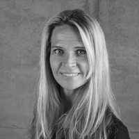 Helene Bilkert