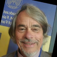 Paul Mendenhall