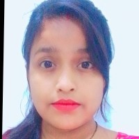 Lalita Kumari