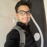 Babloo Kumar