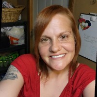 Kelly Waller