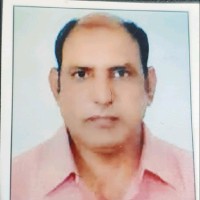 Vijay Paliwal