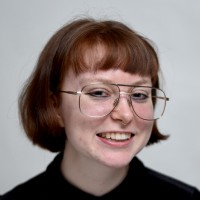 Anna Hurst