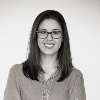 Allison Wayne