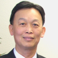 Ben Khau