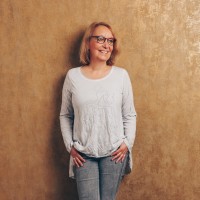 Cornelia Dinkhoff