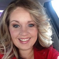 Lee Ann Blazer