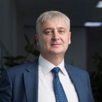 Valdas Paskevicius