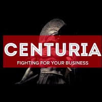 CENTURIA ADVERTISING AGENCY