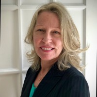 Karen Quinn, BSN, RN, CCM